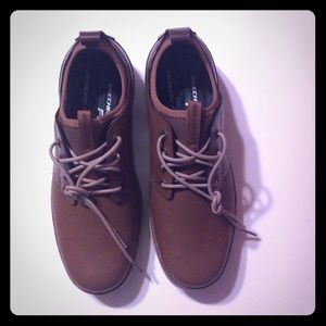 Sketchers NWOT classic fit sneakers